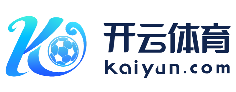 云南省保山市开运体育app官网入口